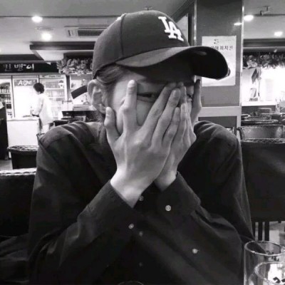 ���ԣ��ڰ�˧������ͷ��_�㲻�÷��嶫��������ֻ��Ҫ�������ҵķ���