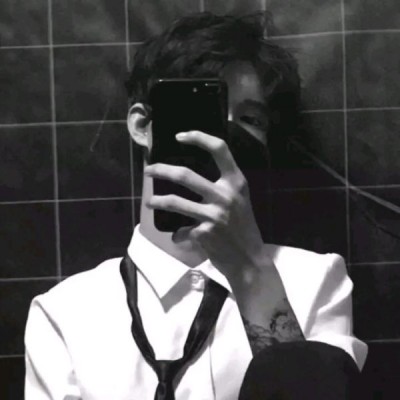 ���ԣ��ڰ�˧������ͷ��_�㲻�÷��嶫��������ֻ��Ҫ�������ҵķ���