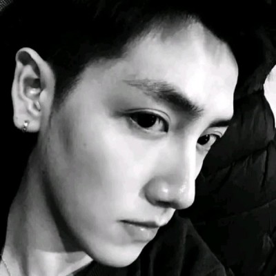 ���ԣ��ڰ�˧������ͷ��_�㲻�÷��嶫��������ֻ��Ҫ�������ҵķ���