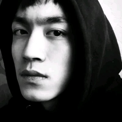 ���ԣ��ڰ�˧������ͷ��_�㲻�÷��嶫��������ֻ��Ҫ�������ҵķ���