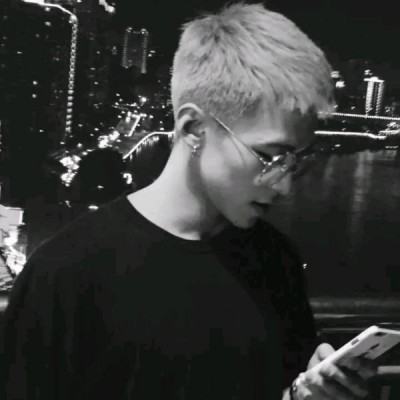 ���ԣ��ڰ�˧������ͷ��_�㲻�÷��嶫��������ֻ��Ҫ�������ҵķ���