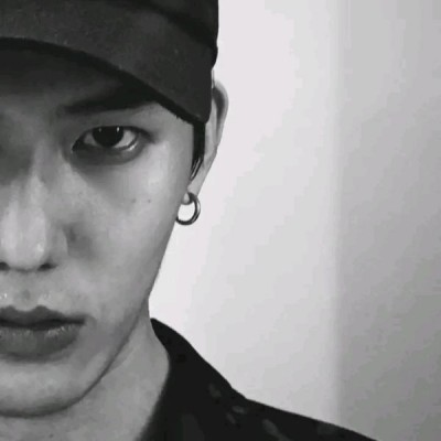 ���ԣ��ڰ�˧������ͷ��_�㲻�÷��嶫��������ֻ��Ҫ�������ҵķ���