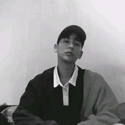 ���ԣ��ڰ�˧������ͷ��_�㲻�÷��嶫��������ֻ��Ҫ�������ҵķ���