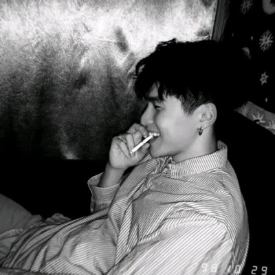 ���ԣ��ڰ�˧������ͷ��_�㲻�÷��嶫��������ֻ��Ҫ�������ҵķ���