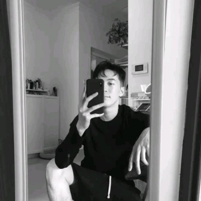 ���ԣ��ڰ�˧������ͷ��_�㲻�÷��嶫��������ֻ��Ҫ�������ҵķ���