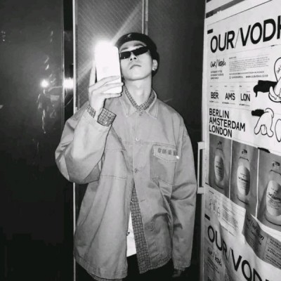 ���ԣ��ڰ�˧������ͷ��_�㲻�÷��嶫��������ֻ��Ҫ�������ҵķ���