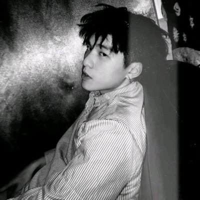 ���ԣ��ڰ�˧������ͷ��_�㲻�÷��嶫��������ֻ��Ҫ�������ҵķ���