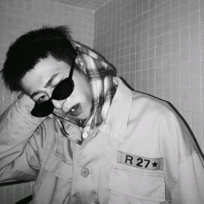 ���ԣ��ڰ�˧������ͷ��_�㲻�÷��嶫��������ֻ��Ҫ�������ҵķ���