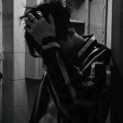 ���ԣ��ڰ�˧������ͷ��_�㲻�÷��嶫��������ֻ��Ҫ�������ҵķ���