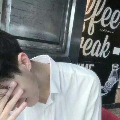 ����������ô��