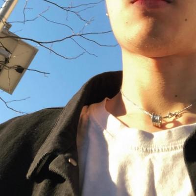 ����������ô��