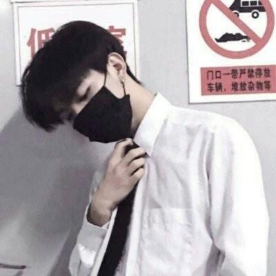 ����������ô��