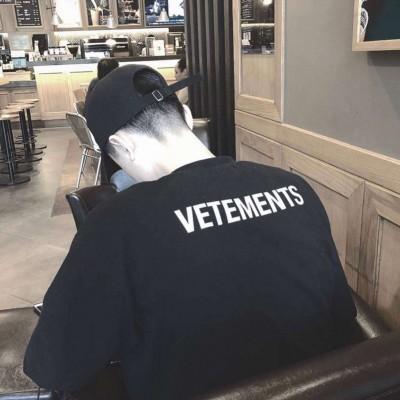 ����������ô��