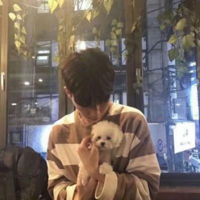 ����������ô��