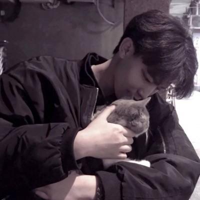 ����������ô��