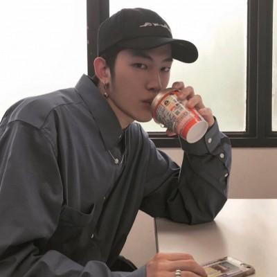 ����������ô��