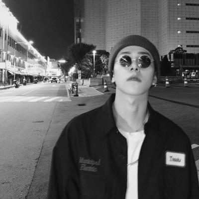 ����������ô��