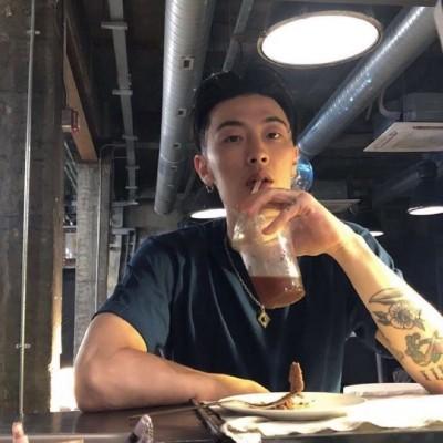 ����������ô��