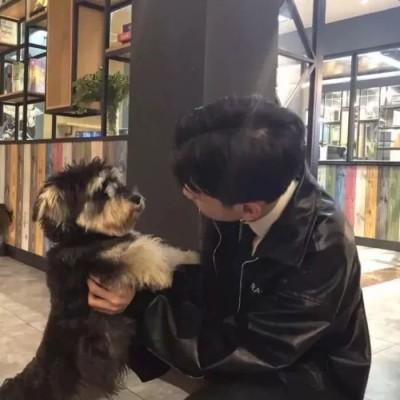 ����������ô��