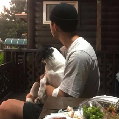 ����������ô��