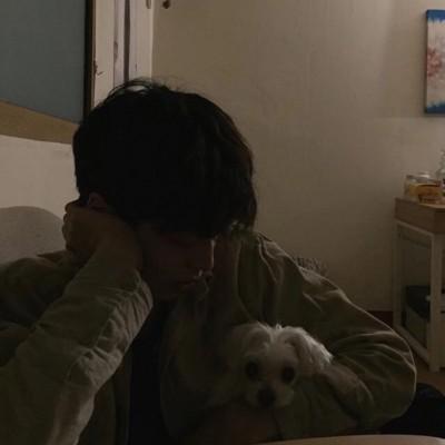 ����������ô��