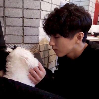 ����������ô��