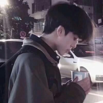 ����������ô��