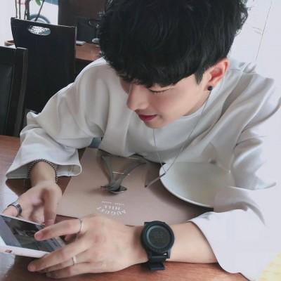 ����������ô��