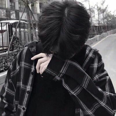 ����������ô��