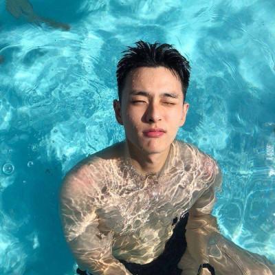 ����������ô��