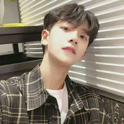 ����������ô��