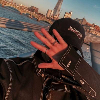 ����������ô��