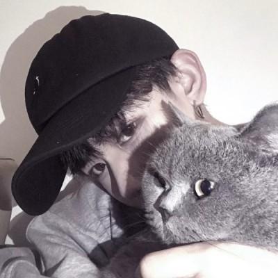 ����������ô��