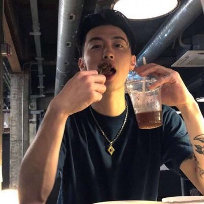 ����������ô��