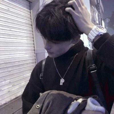 ����������ô��