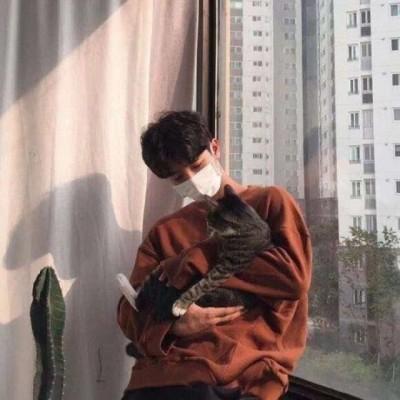 ����������ô��