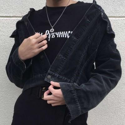 ����������ô��