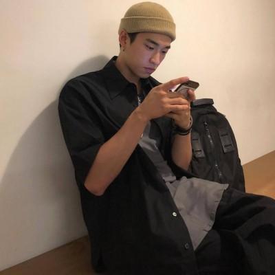 ����������ô��