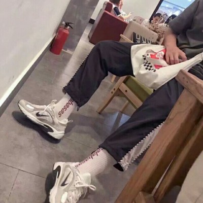 ���˵�����