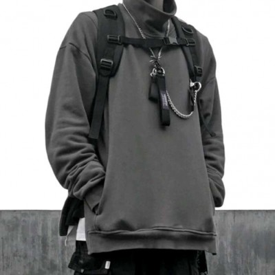 ���˵�����