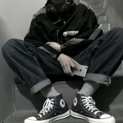 ���˵�����