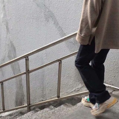 ���˵�����