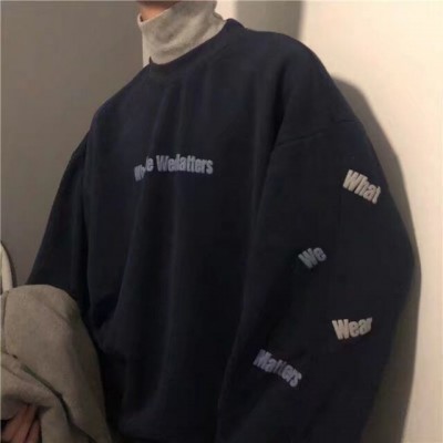 ���˵�����