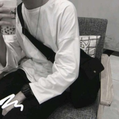 ���˵�����