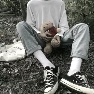 ���˵�����