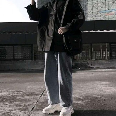 ���˵�����