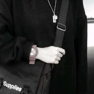 ���˵�����