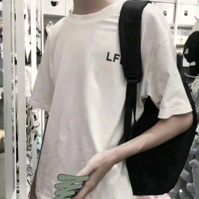 ���˵�����