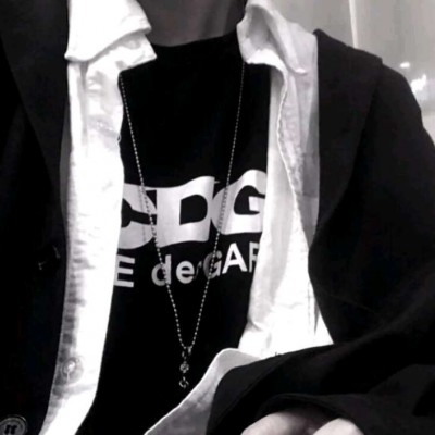 ���˵�����