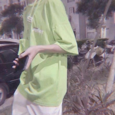 ���˵�����